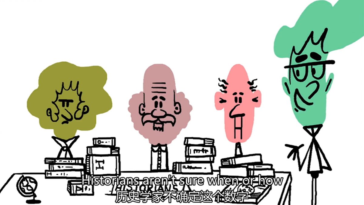 Synapsa Lab tweet media