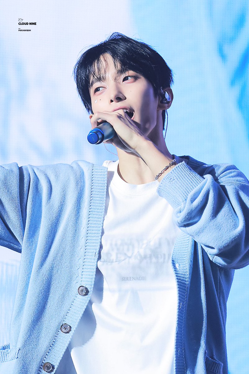 260419 DxS [소야곡] ON STAGE - INCHEON 

너무예뻐🩵🩵🩵

#세븐틴 #SEVENTEEN #도겸 #DK #DOKYEOM #이석민 #도아해