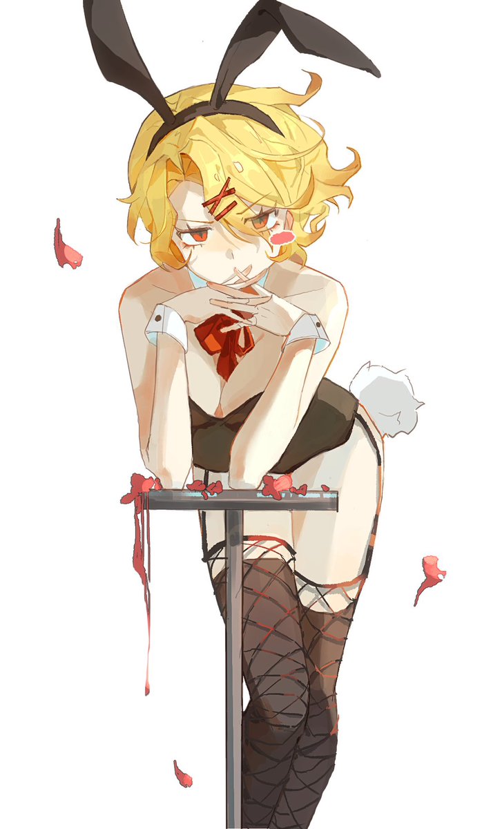 ᴀꜰᴛᴇʀ ᴇᴠᴇʀʏᴛʜɪɴɢ, ɪᴛ’ꜱ ꜱᴛɪʟʟ ʜᴀɴɴᴀ tweet media