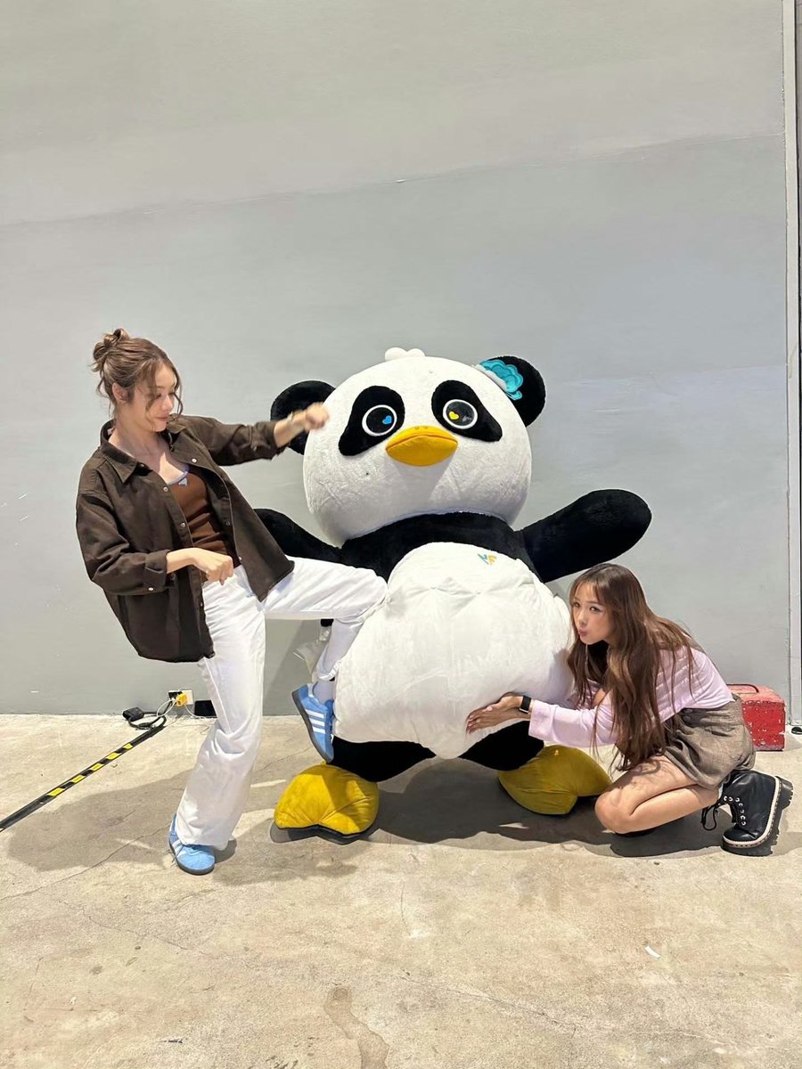 NamtanFilm_CNFC🇨🇳 tweet media