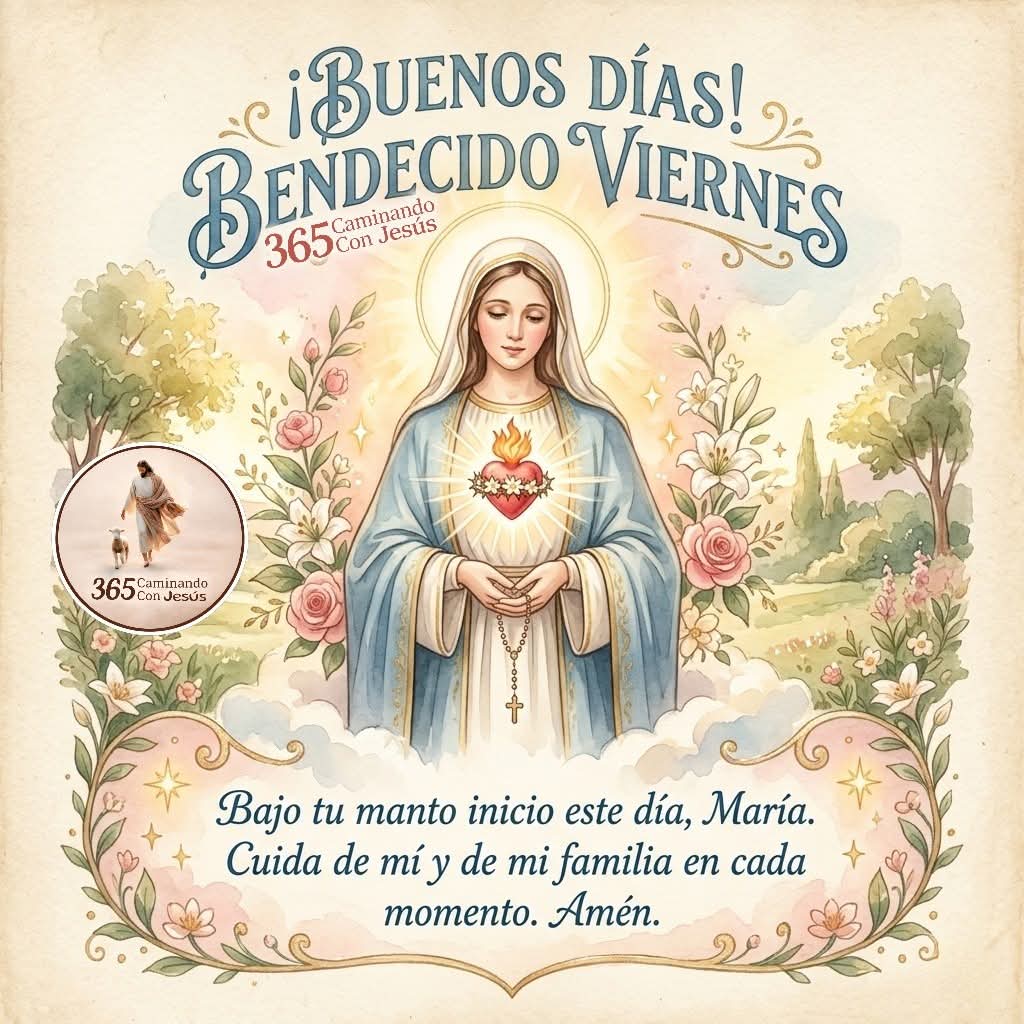 Elsa Castillo (@elsacasp) on Twitter photo 
