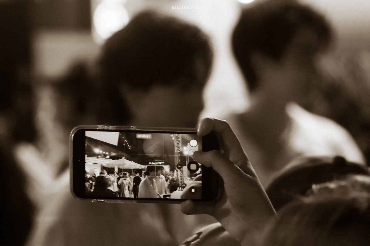 B̶E̶L̶L̶A̶X̶M̶I̶T̶R̶A̶ tweet media