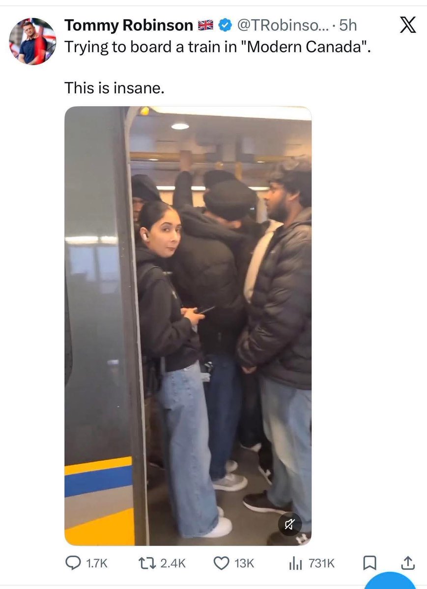 💙 Sophie Socket ♠️ tweet media