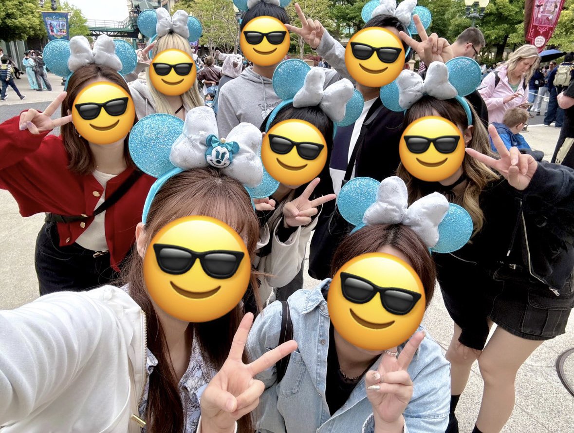 あーる🌹🐝 tweet media