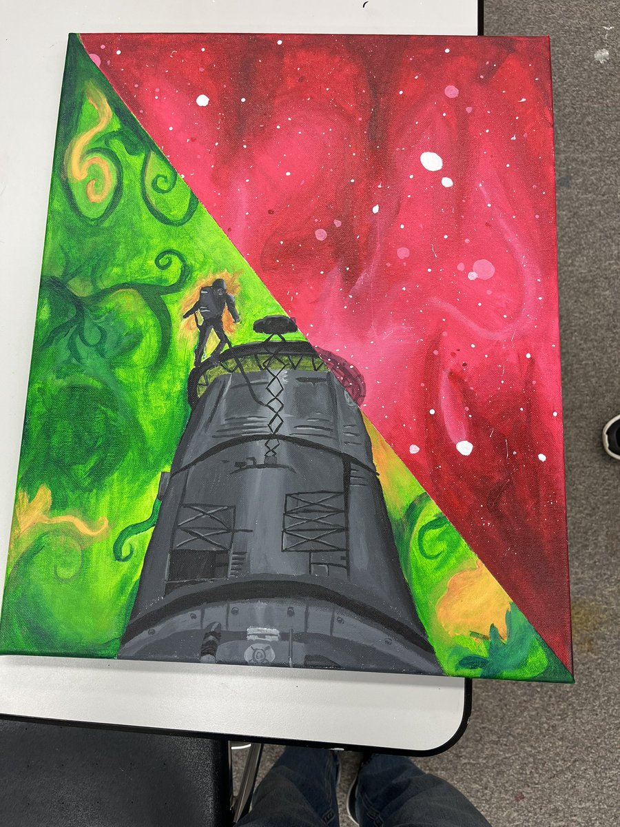 Remy ! MV3 🏎️ tweet media