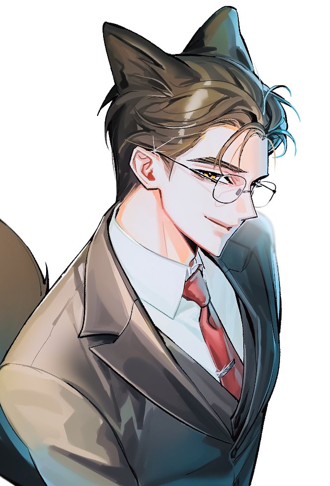 이연우씨 여우같이 웃는다니까아.ㅣ..