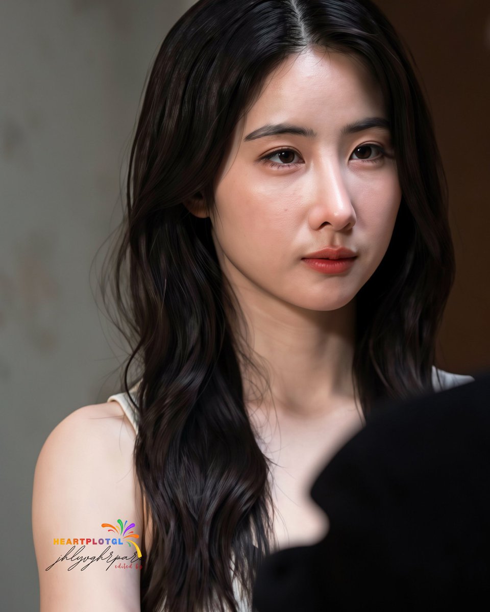 u can call me Jules 🦋🌻 tweet media