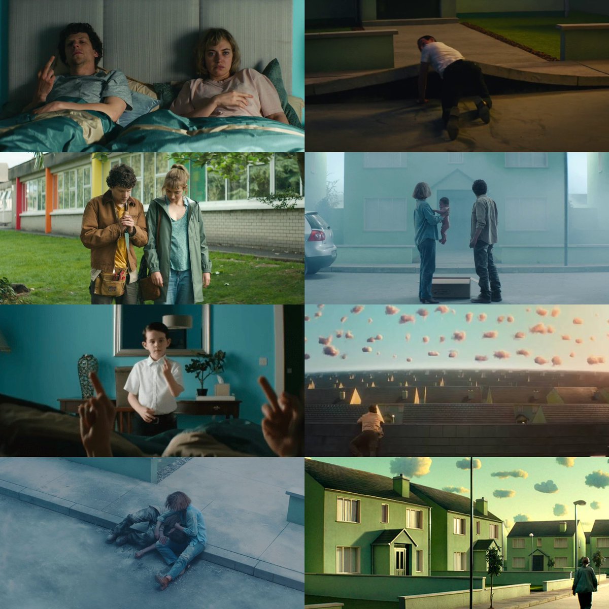 𖤐 Bri 𖤐 tweet media