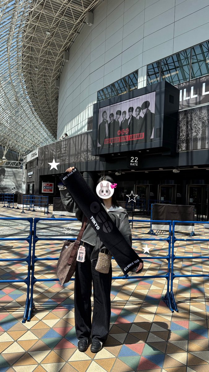 hyun._.suksuk tweet media
