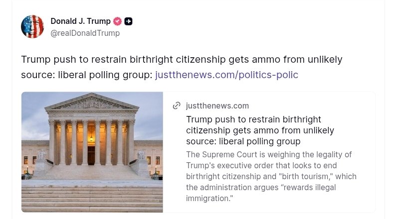 Mark R. Levin tweet media