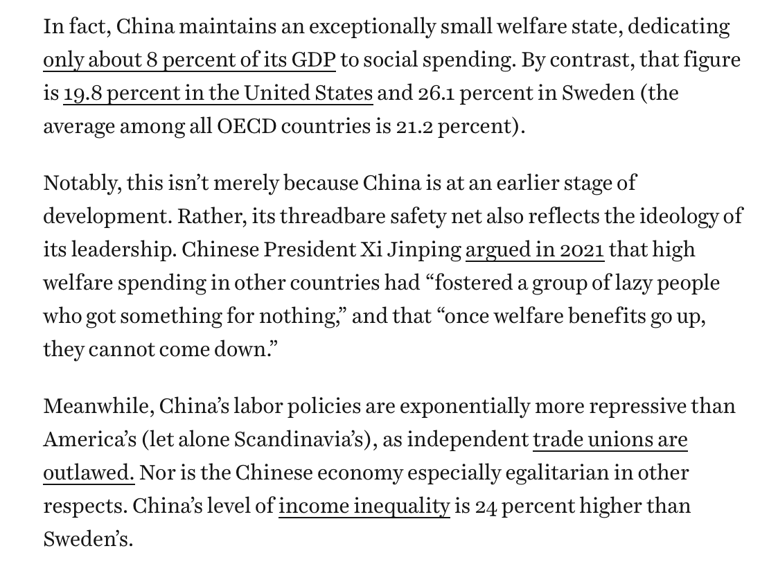 Eric Levitz tweet media