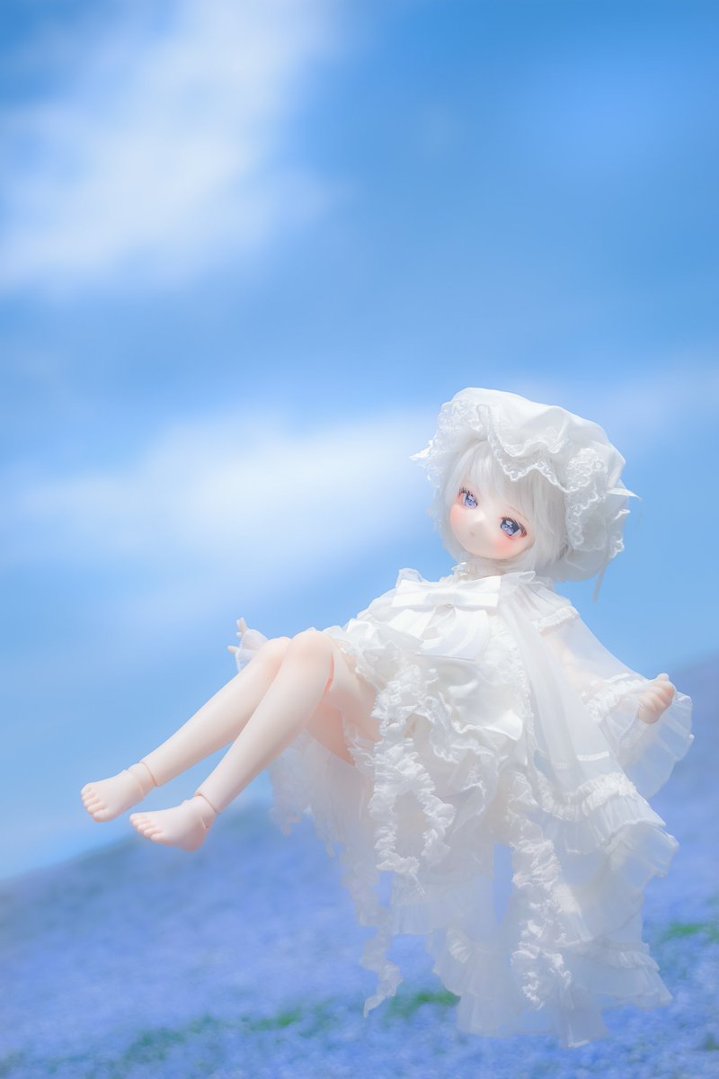iroꕤ tweet media
