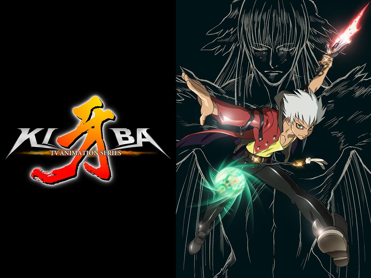 project狼花 tweet media