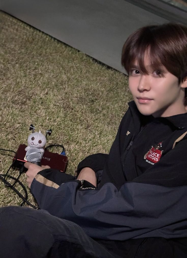 อึนจ๊อก tweet media