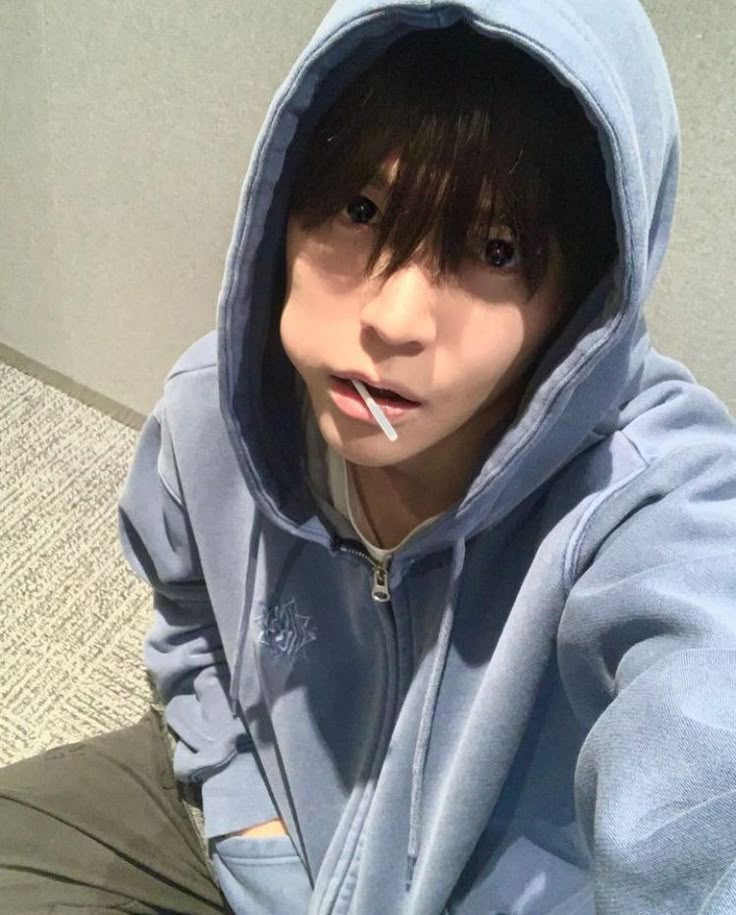 อึนจ๊อก tweet media