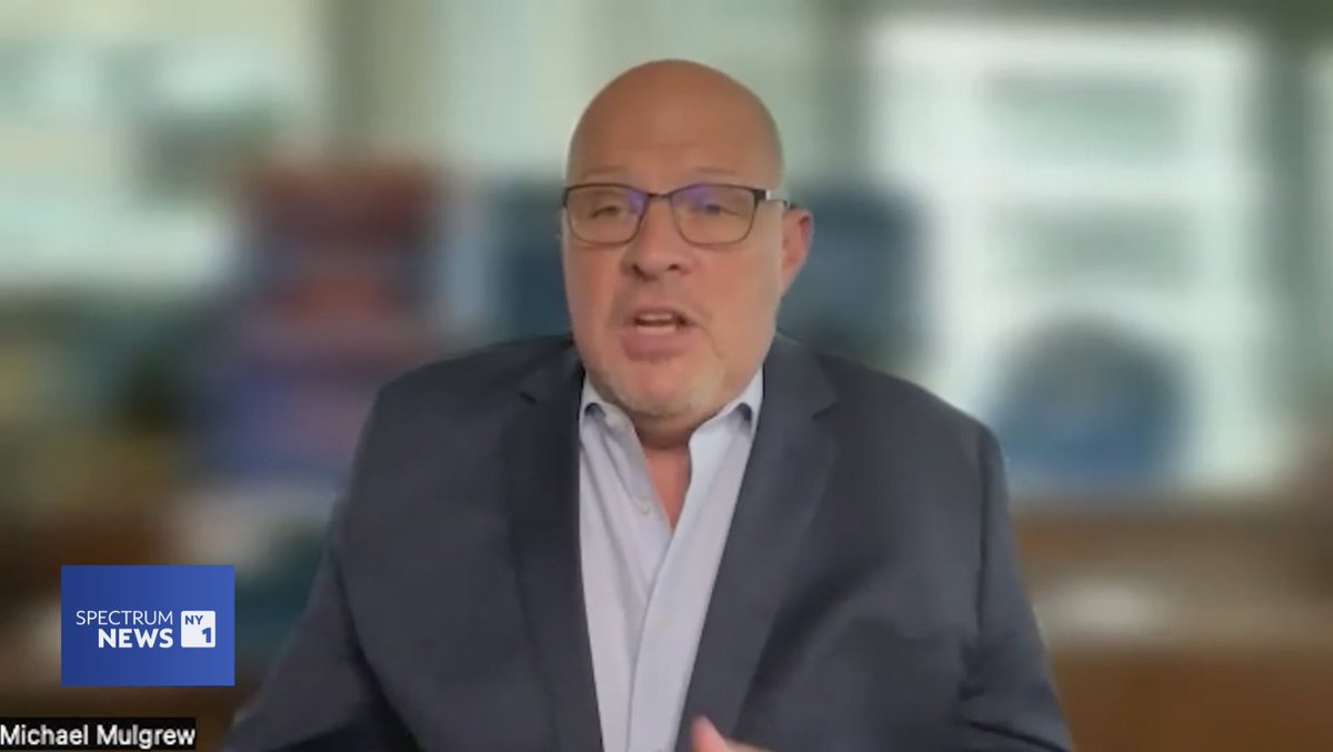 Ken Girardin tweet media