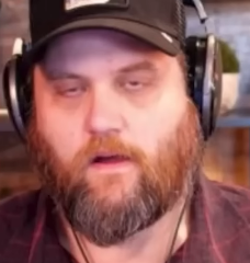 𝐇𝐎𝐓𝐄𝐏 悪いバナー 👹🇺🇸 tweet media