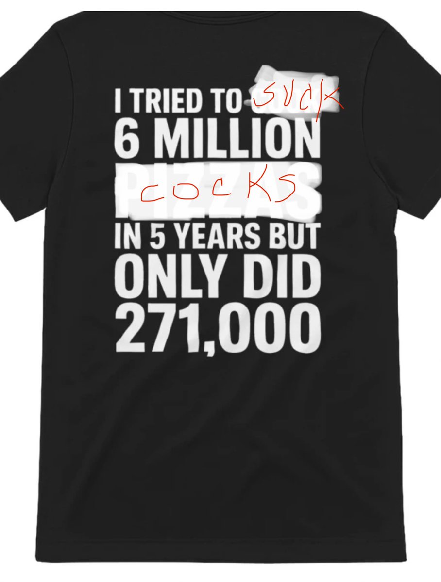 Maverick tweet media