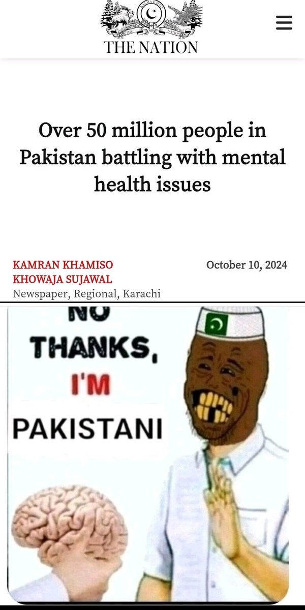 LancerTk tweet media
