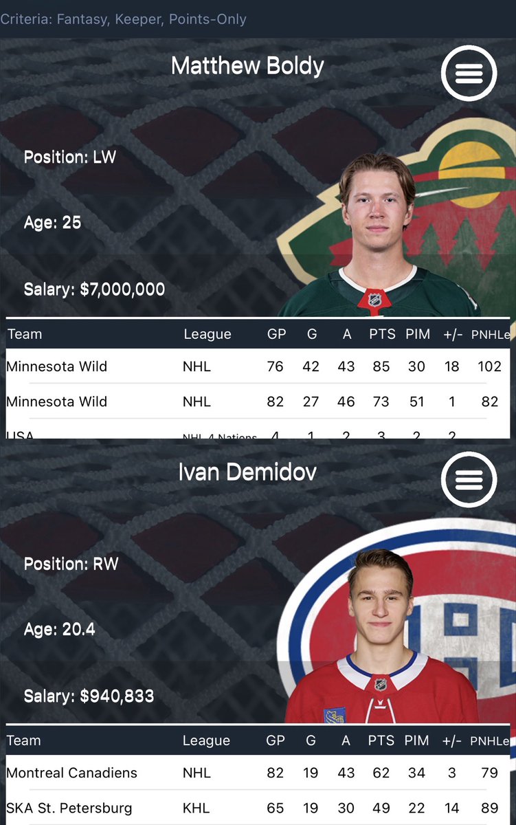 Mason Black tweet media