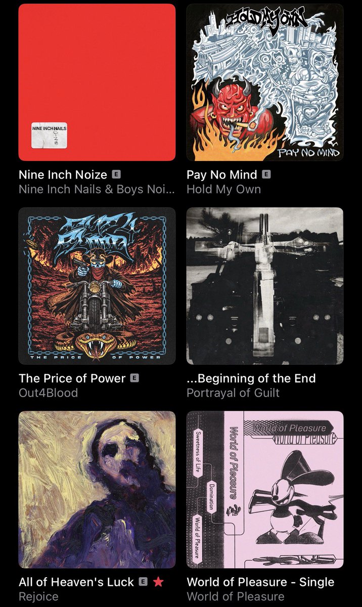 greghall. tweet media