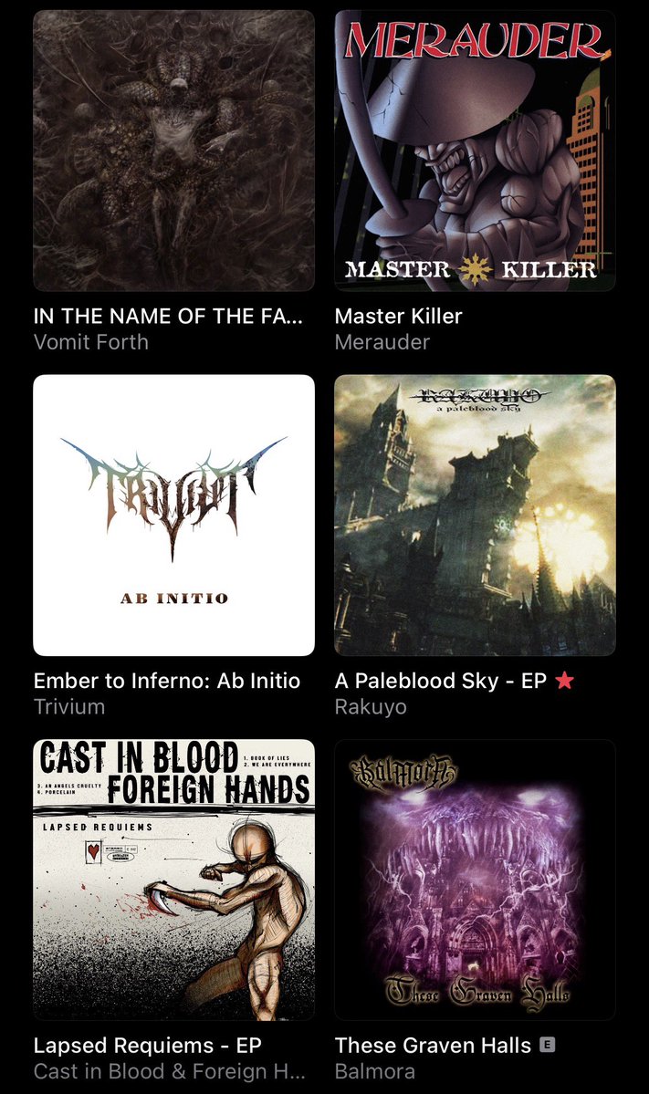 greghall. tweet media