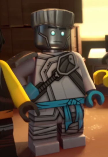 It reminds me of this lololol