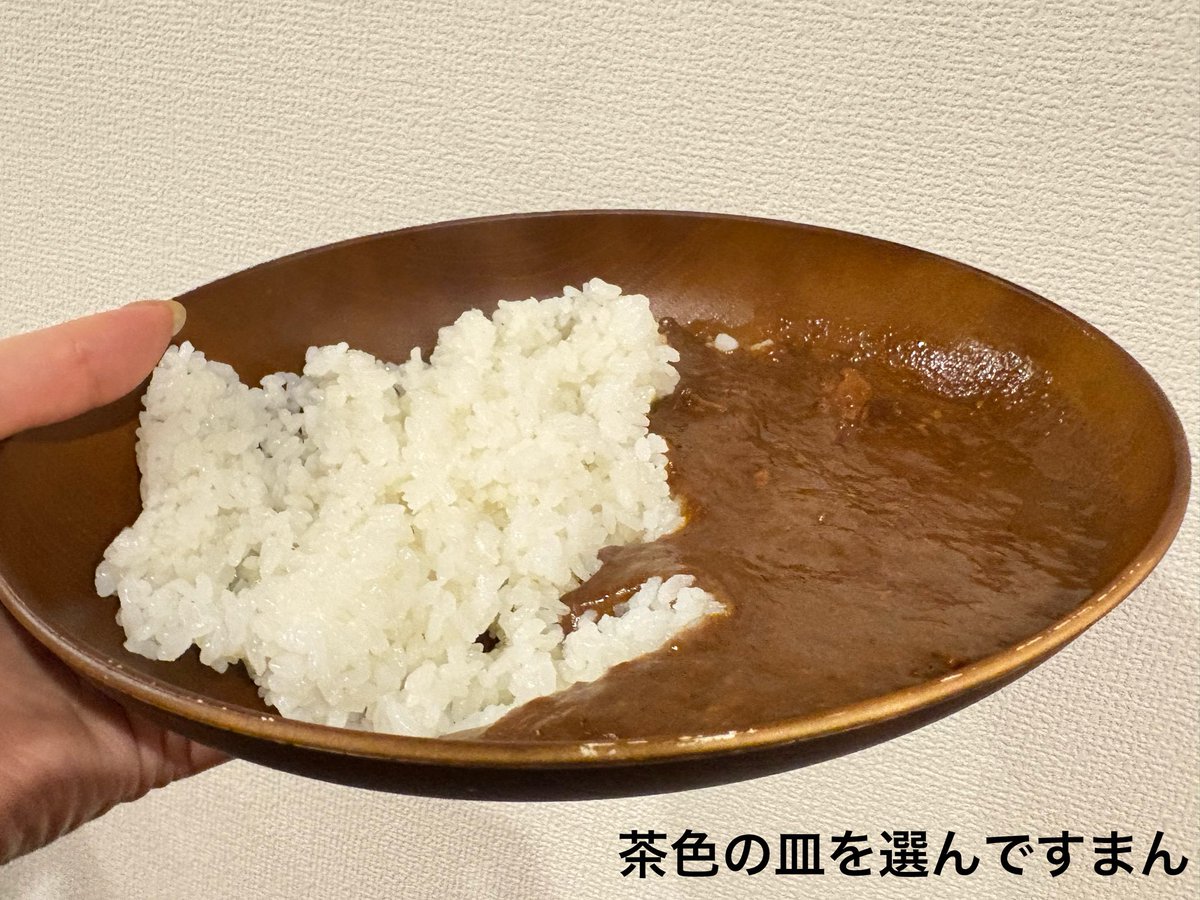 橘リノ🍄🦷 tweet media