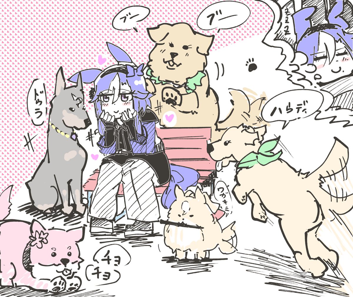 ウィン号/コミティア156(い51a)/WINGO tweet media