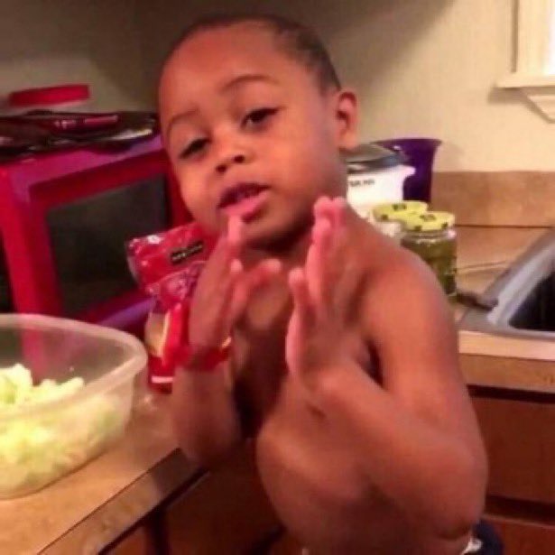 WARRIOR ✪ tweet media