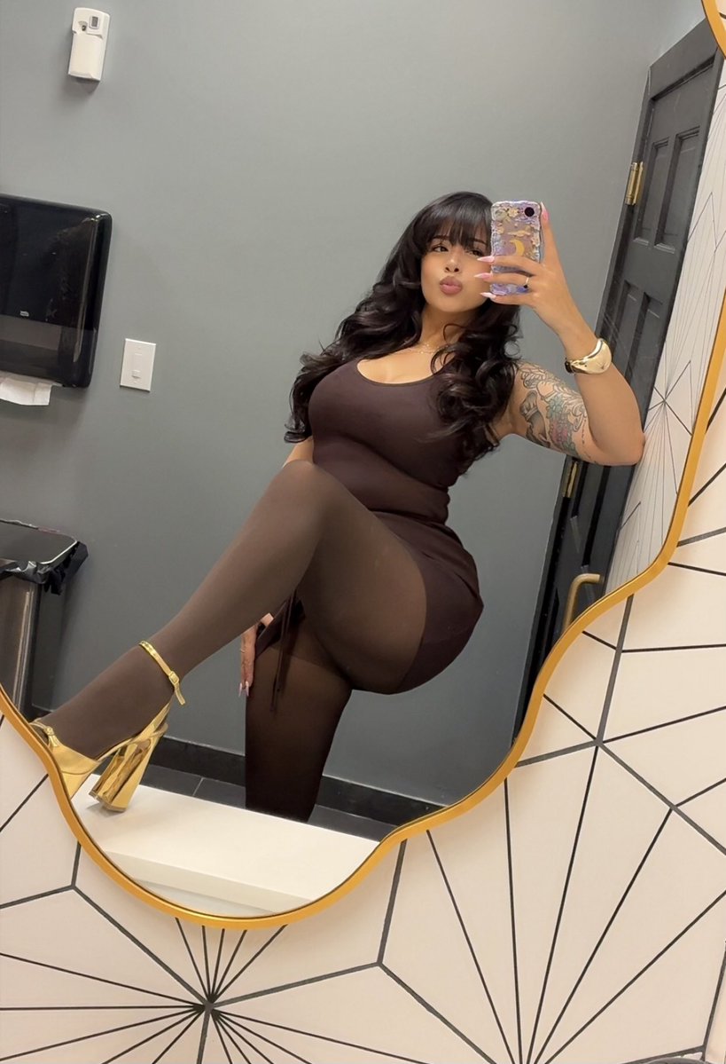 tiana tweet media