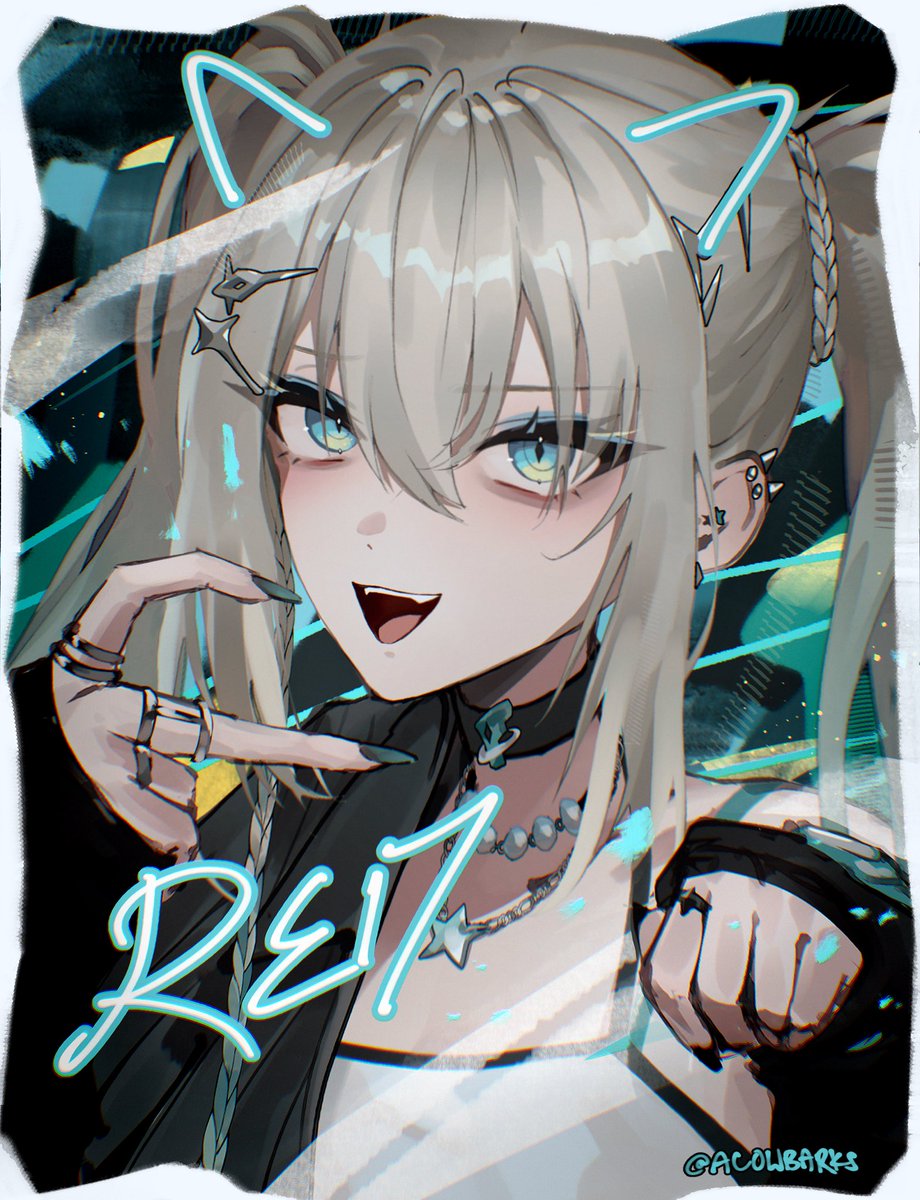 bee 🍊 tweet media