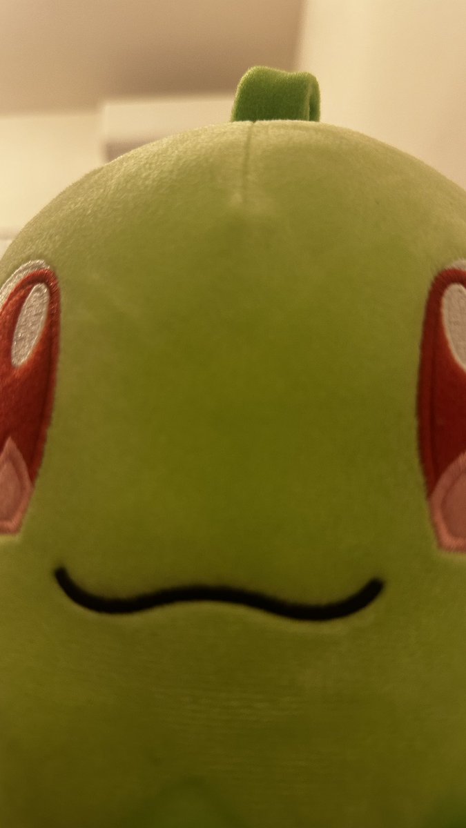 Semi1116_K's tweet photo. ﾁｺ https://t.co/ccNkzrxfmH