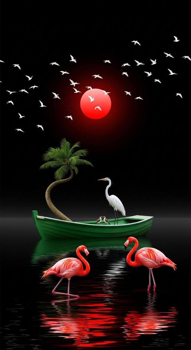 099682ali's tweet photo. *البعض حين يكتب نقرأ لهم بشكل عادي*
 *وحين يكتب البعض الآخر حتى دقات القلب تقرأ لهم هناك من يتابعك لأن كلماتك تلامس مشاعره وهناك من يتابعك*
لأن بوحك يعبر عما في أعماق قلبه*
*وهناك من يراقبك متأرجح بين البقاء والرحيل*
 *ويبقى للقلوب رسائل لا يقرأها إلا إحساس الأحبة🌹

✨✨ https://t.co/7g3e7fhHMm