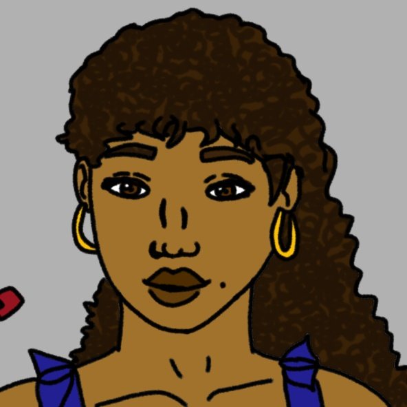 Kevin Abel ʚ❤︎ɞ™ || 🇵🇷🍉🇱🇧🩷 #PUERTORICOLIBRE tweet media