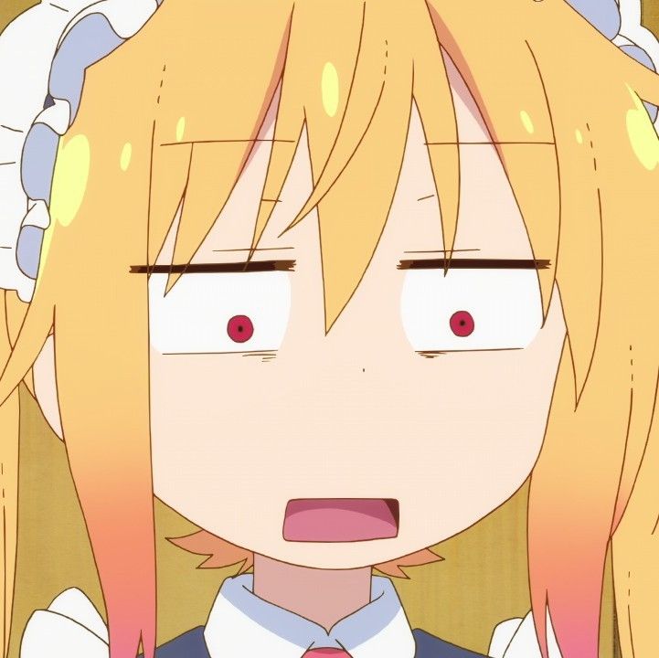 Ghostly Dreaming (Commissions Open) tweet media