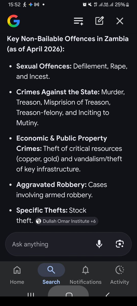 poison ivy's antidote tweet media