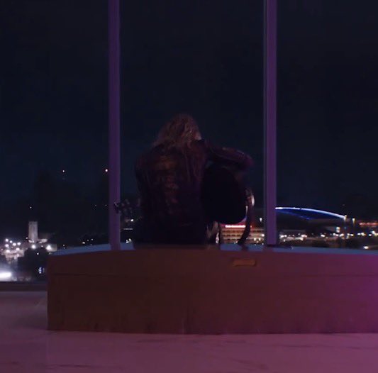 anna 𓉸ྀི tweet media