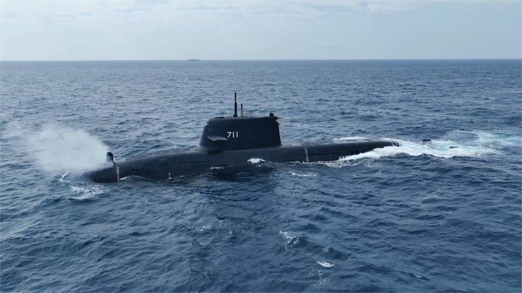 Military Observer tweet media