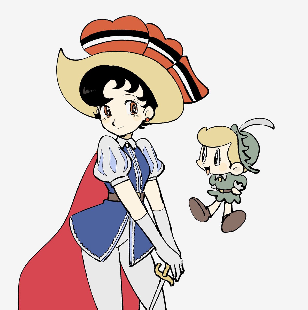 のりお (@norio_111) on Twitter photo 