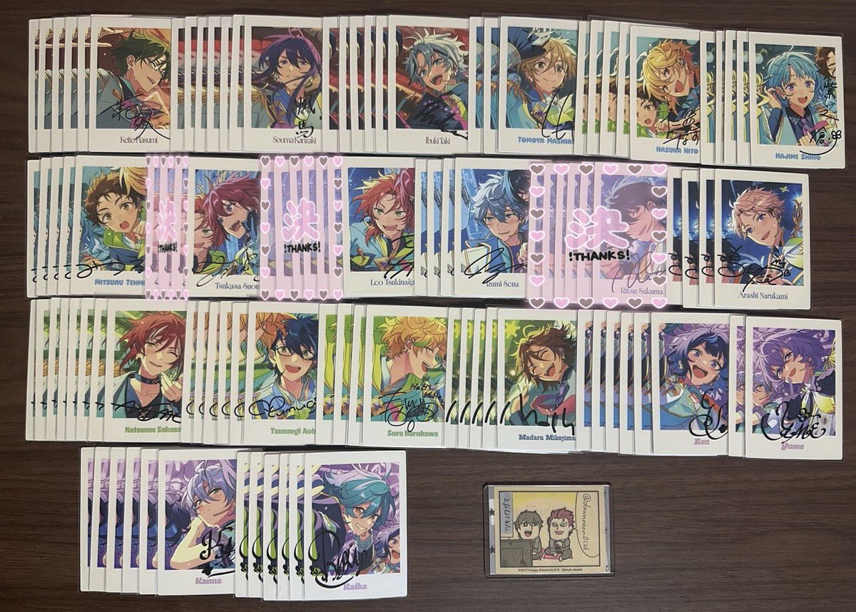 ツキノワグマ tweet media