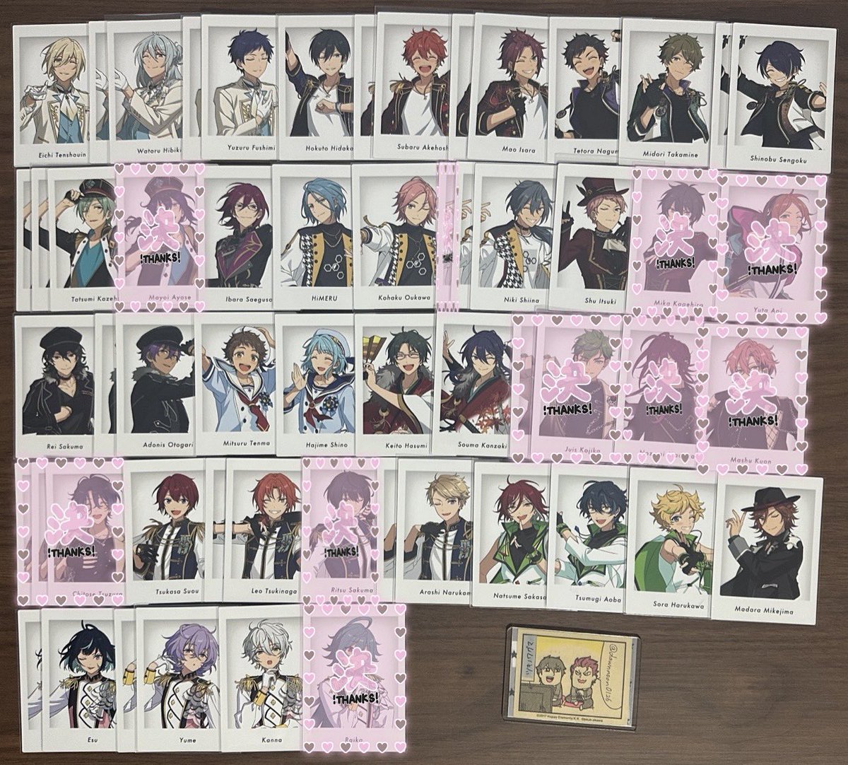 ツキノワグマ tweet media