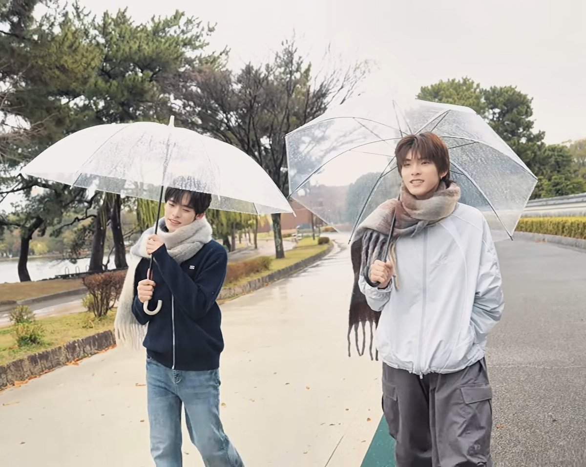 𝑓𝑡.𝑏𝑎𝑖𝑝𝑜𝑟 ·͜· ♡ tweet media