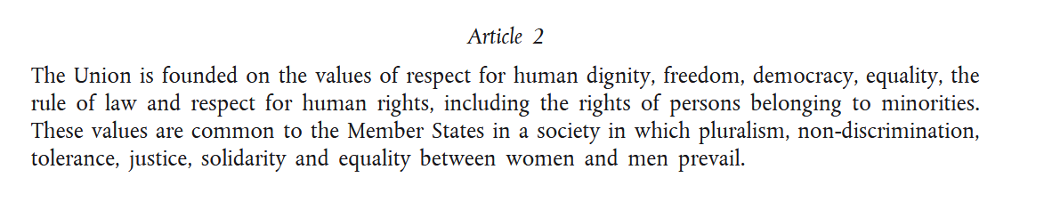 Civic Chronicle tweet media