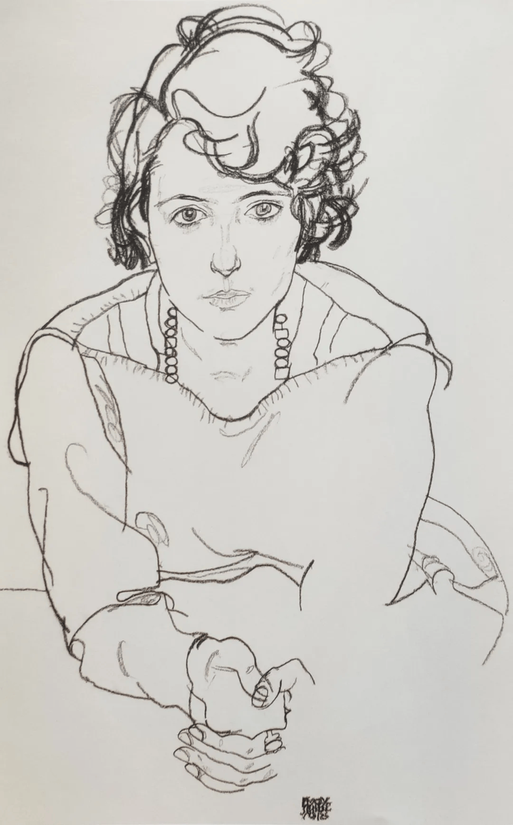 ЕКАТЕРИНА tweet media