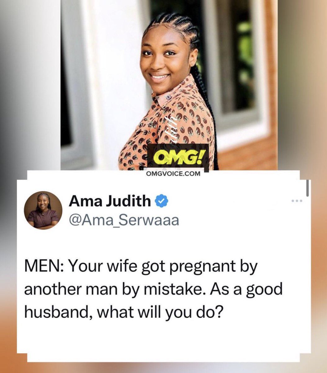 ANJOLAOLUWA tweet media