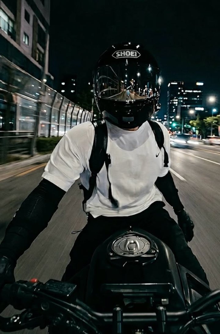 Jungkook viral moments in 2026 (so far) —  a thread ★