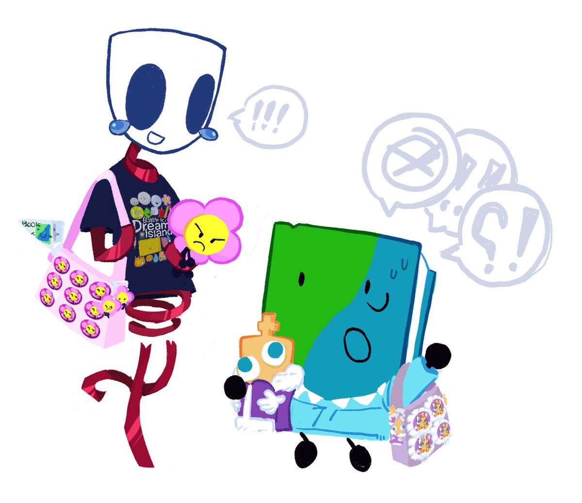 👁️‍🗨️ tweet media