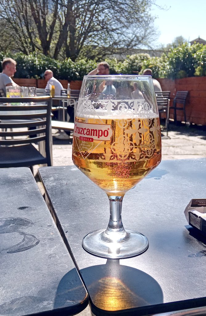 Paul Manc Bald and Bred tweet media