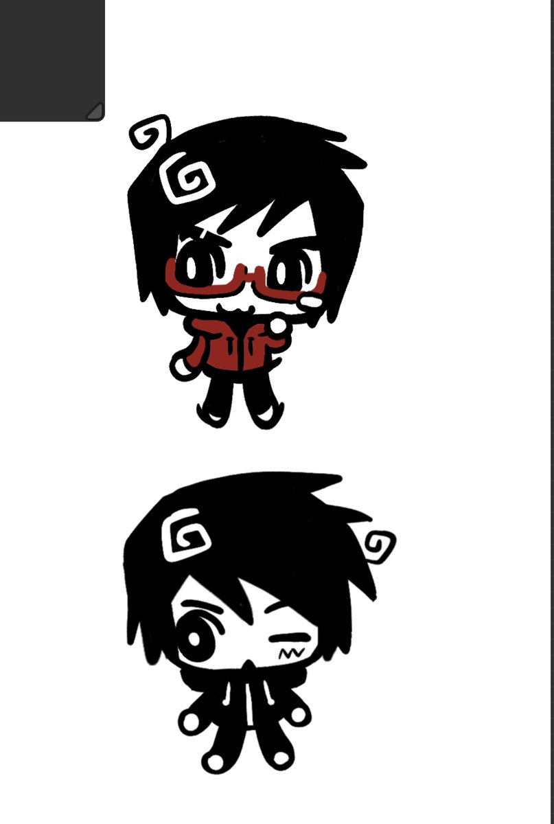 旁友来杯芒果西米露不 tweet media